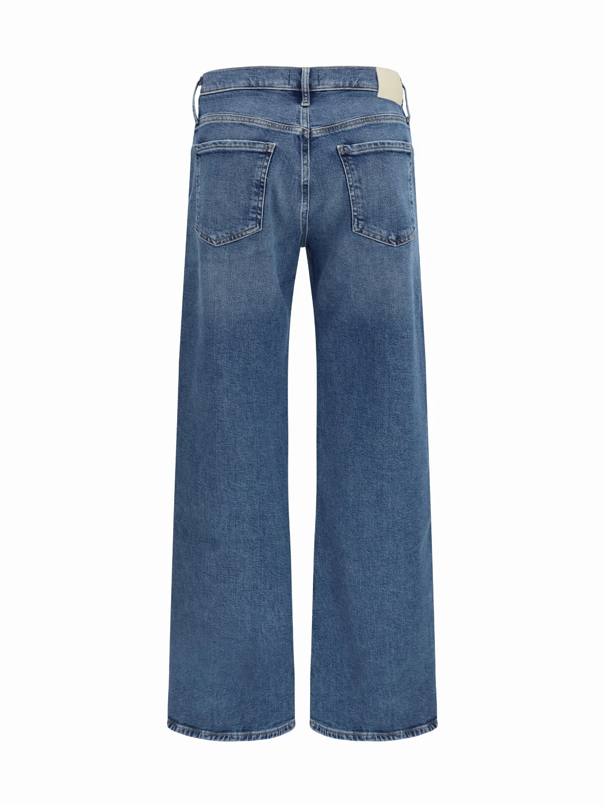 Nora Jeans by Citizens Of Humanity