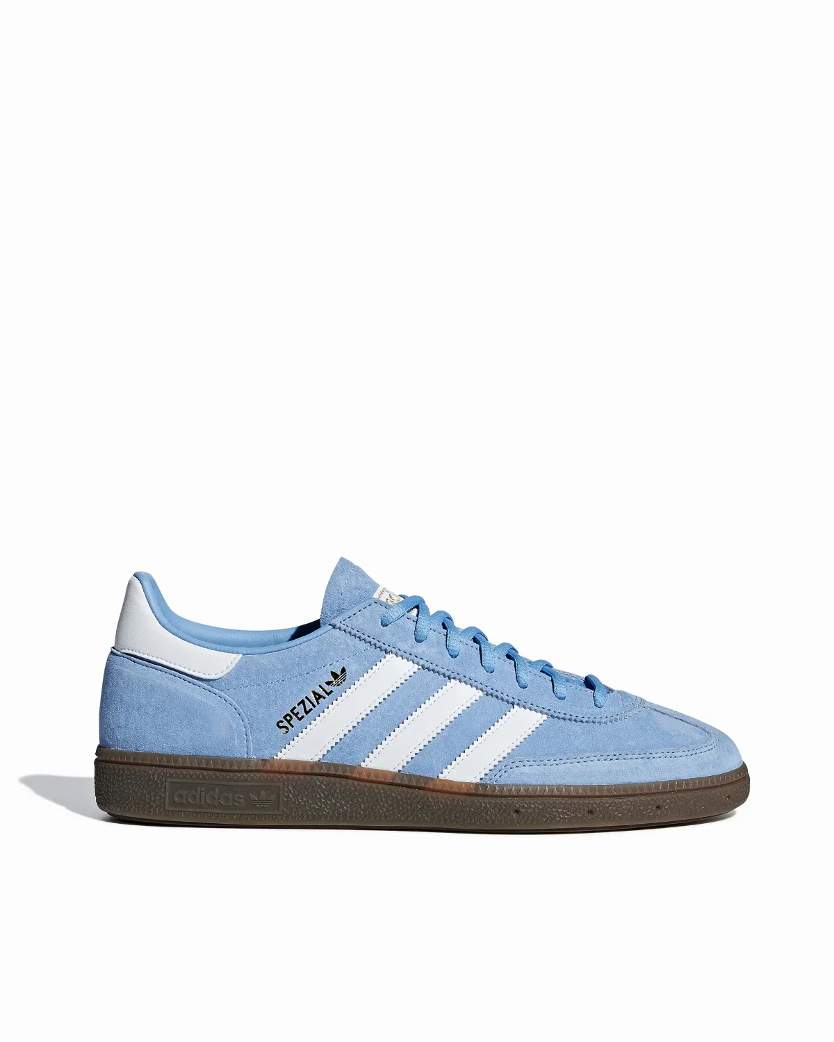 Sneaker by Adidas