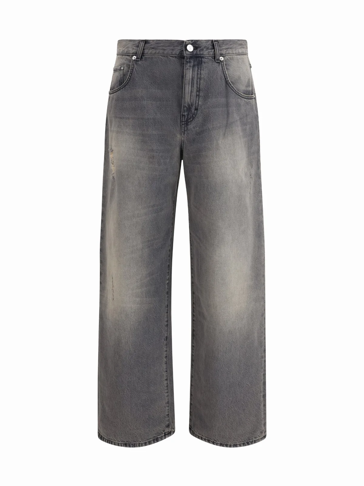 Mass Jeans by SéFr