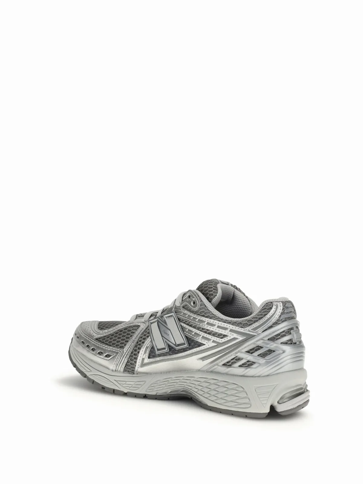 Sneaker by New Balance