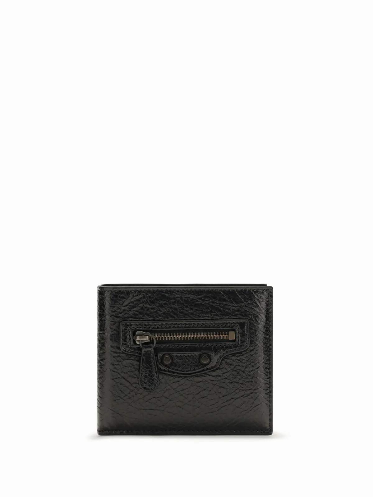 Le City Square Wallet by Balenciaga