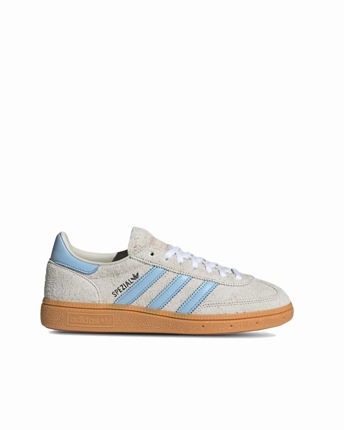 Handball Spezial Sneaker by Adidas