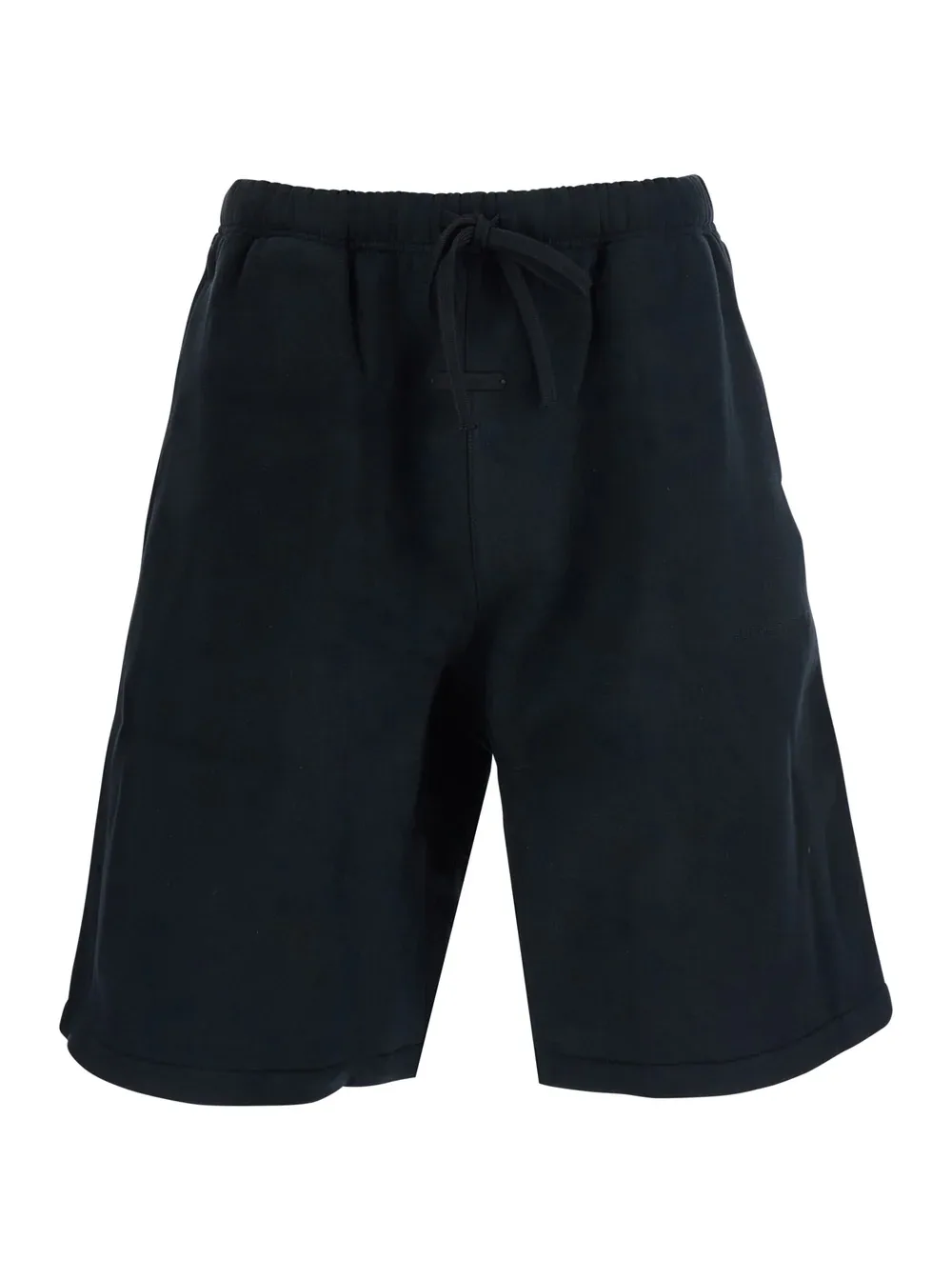 Active Trace Bermuda Shorts by Fear Of God