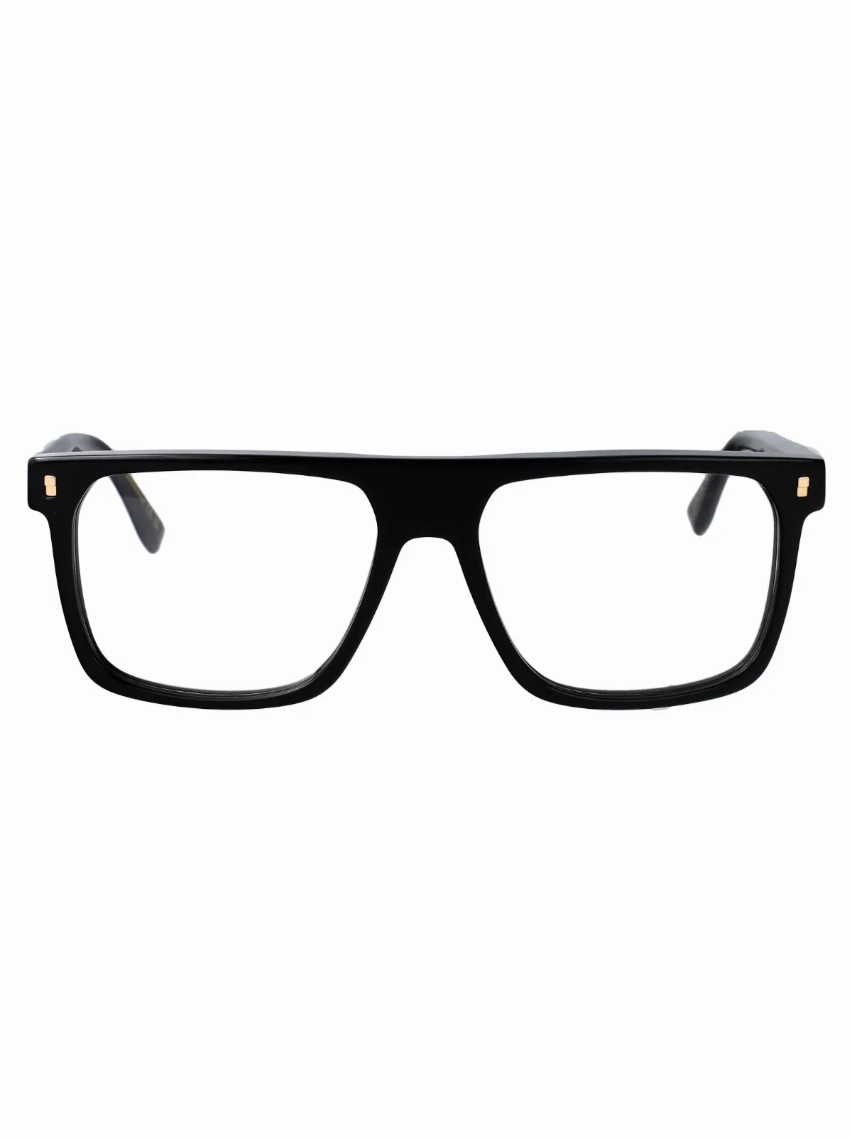 D20182 Eyeglasses by Dsquared2