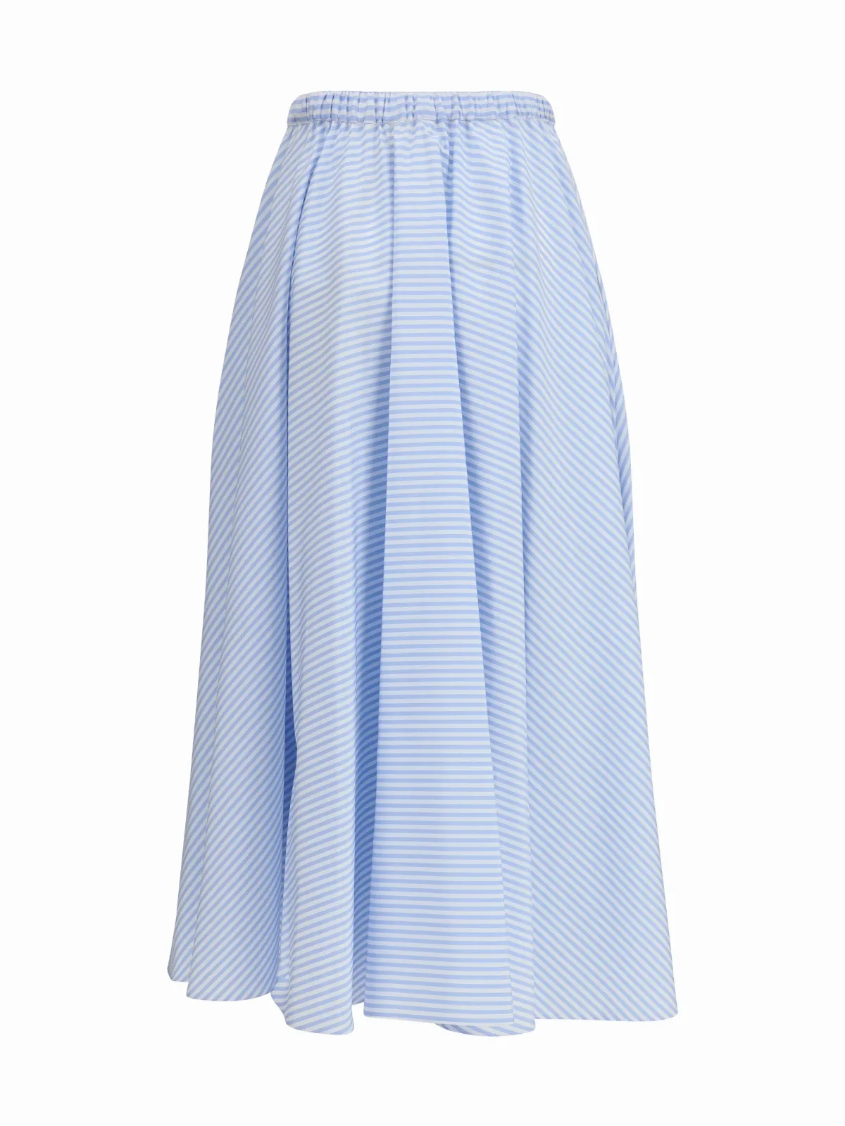 Locorotondo Skirt by Crida Milano