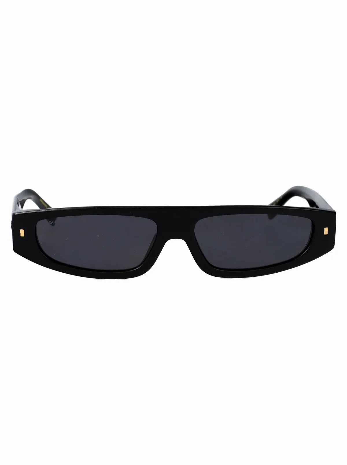 Acetate Sunglasses