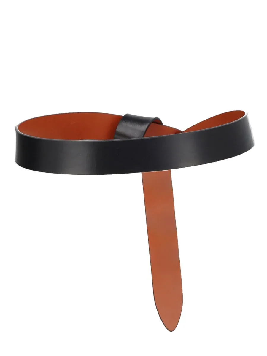 Belt by Isabel marant