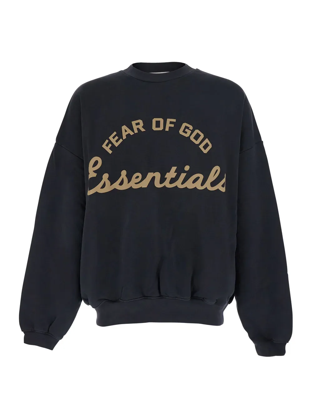 Training Sweatshirt by Fear Of God