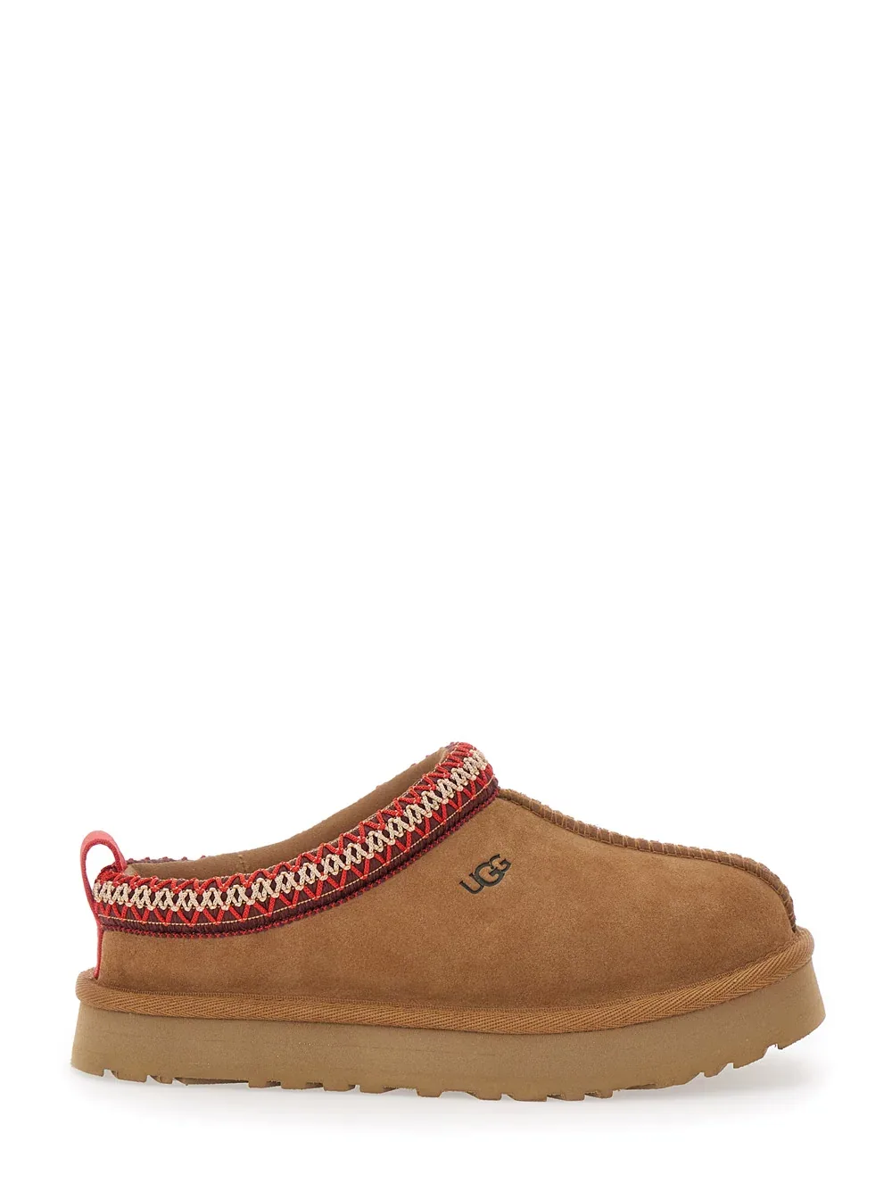 Tasman Slipper by Ugg