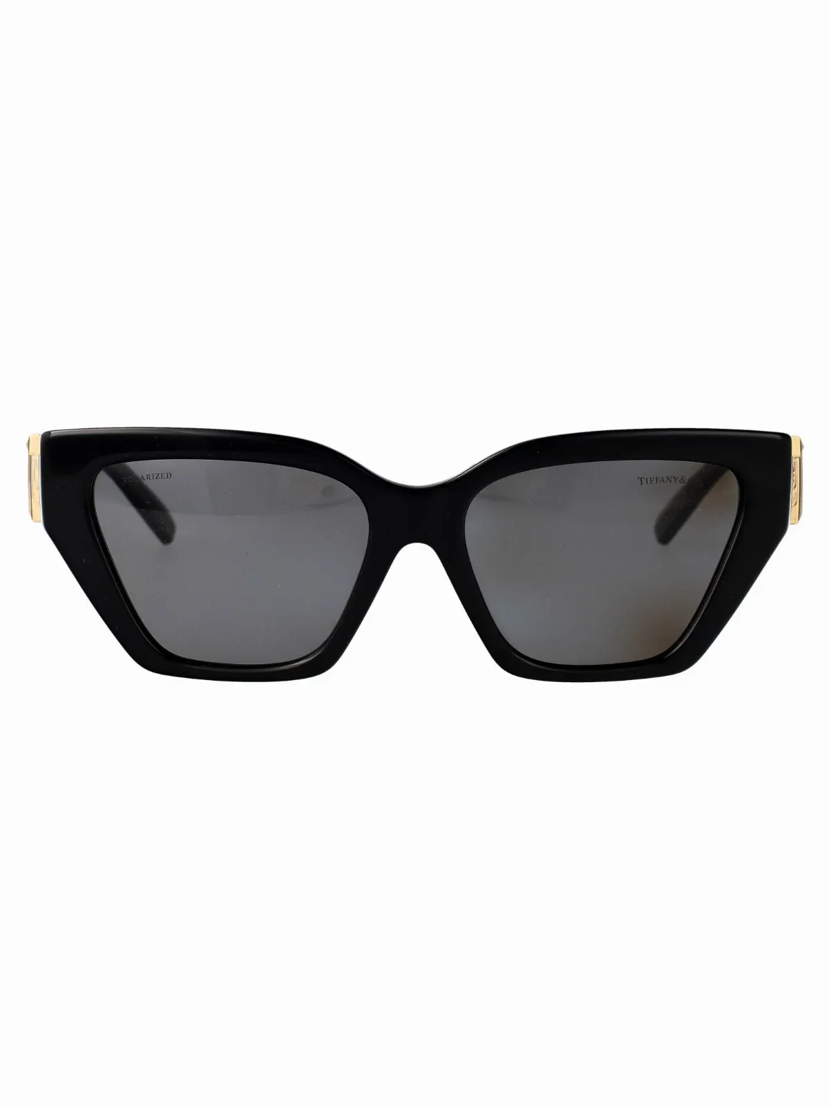 0TF4218 Cat-Eye Acetate Sunglasses by Tiffany & Co.