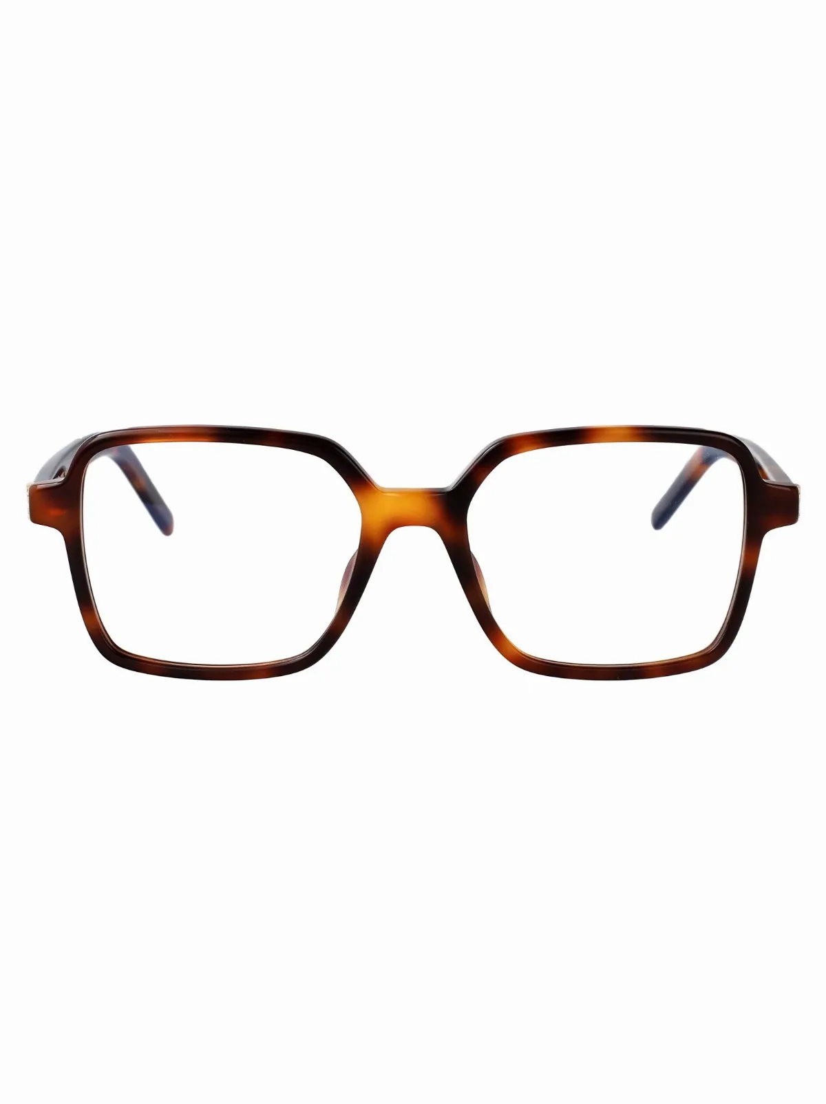 SLM139 Eyeglasses by Saint Laurent