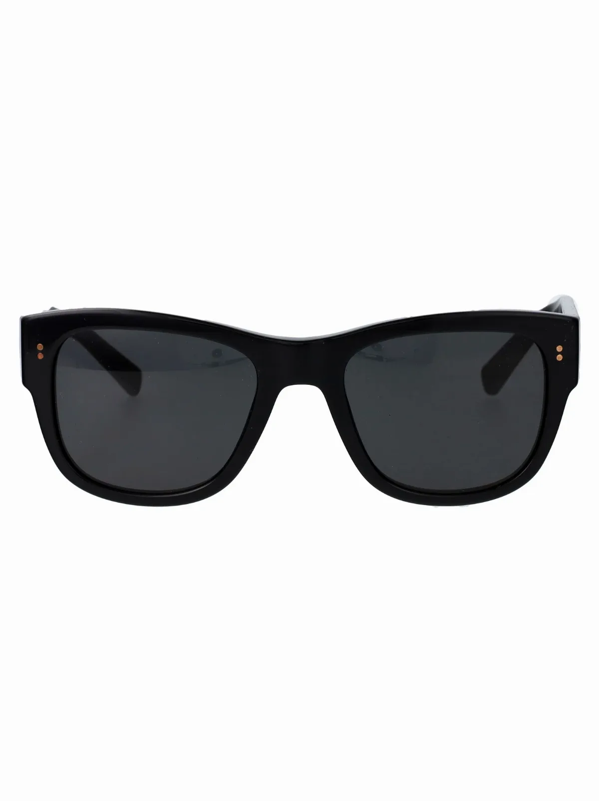 0DG4338 Acetate Framed Sunglasses by Dolce & Gabbana