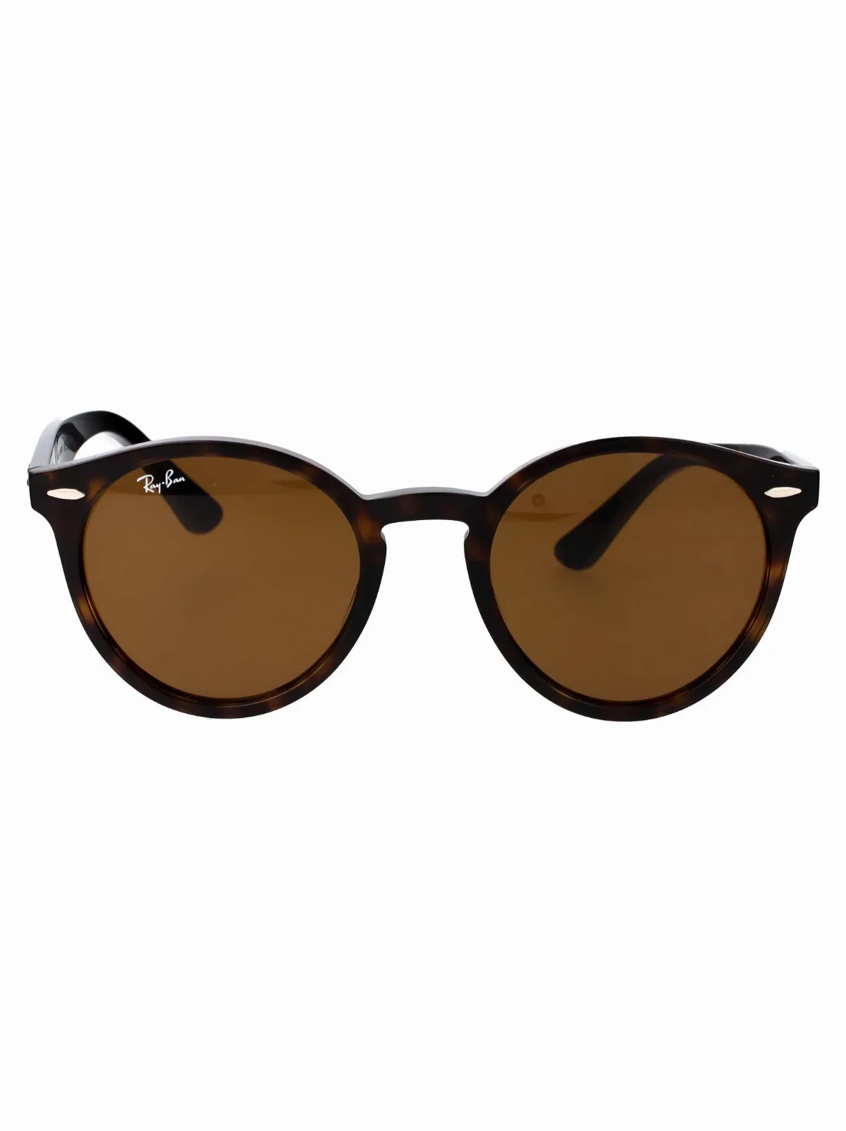 0RB7680S Sunglasses by Ray-Ban