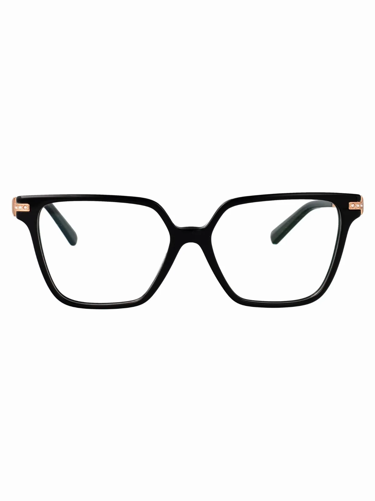 0TF2234B Acetate Eyeglasses by Tiffany & Co.