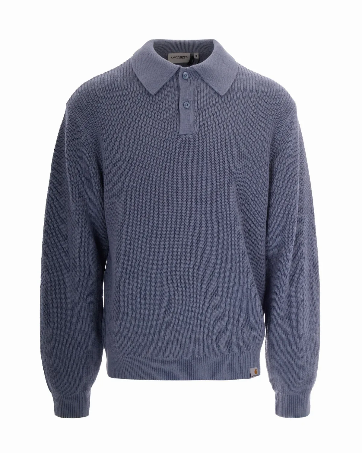 Miles Polo by Carhartt WIP
