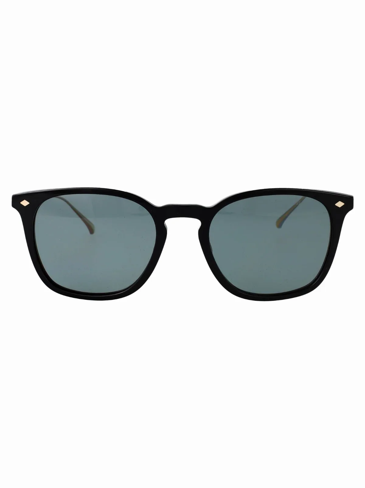 0AR8226T Acetate Sunglasses by Giorgio Armani