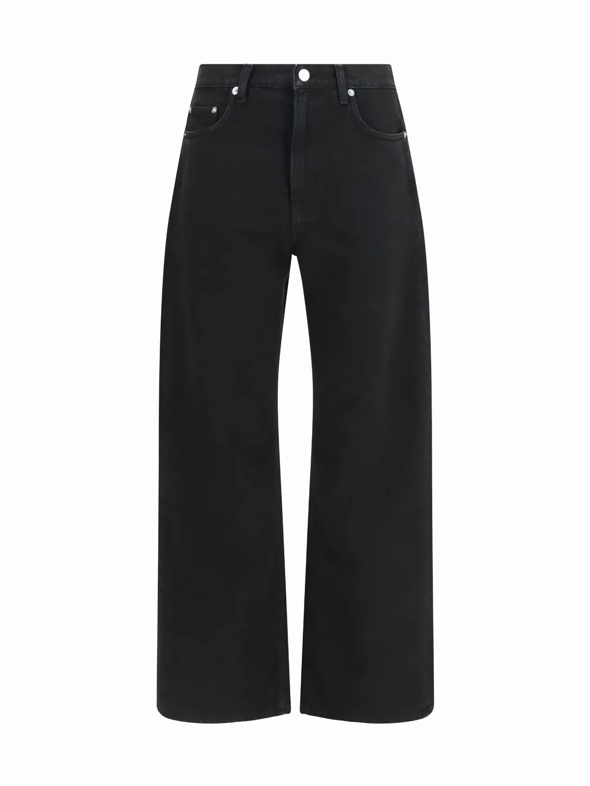 Winny Jeans by Haikure
