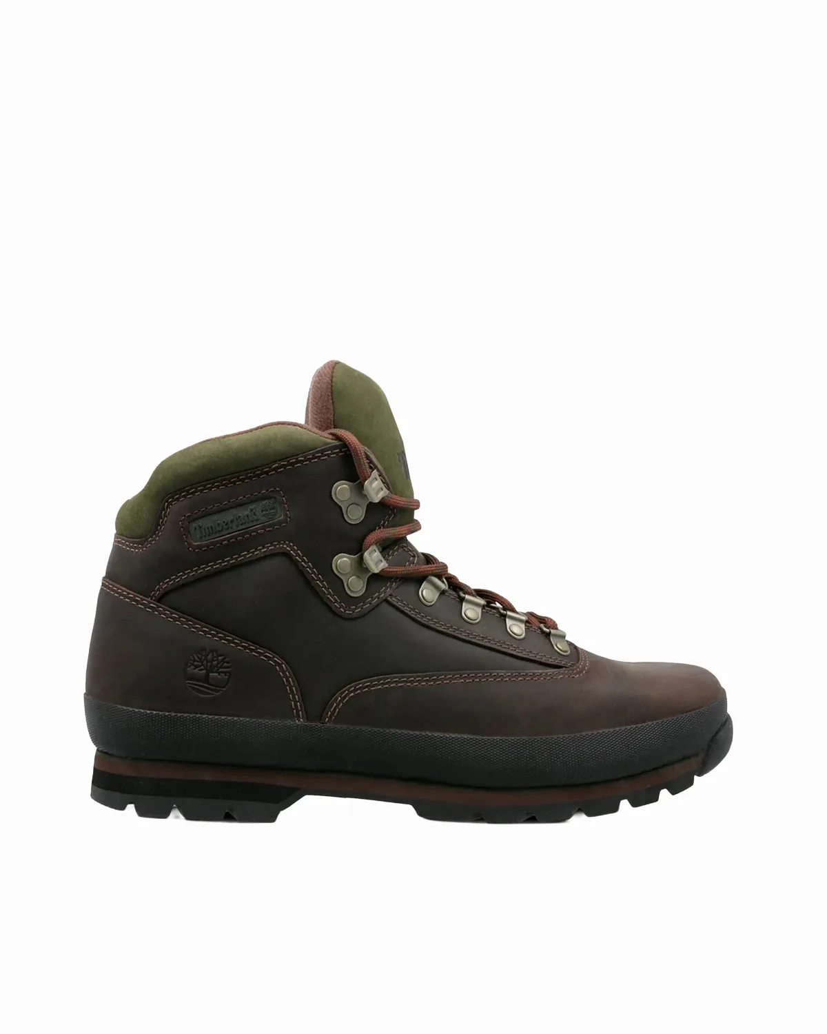 Boot by Timberland