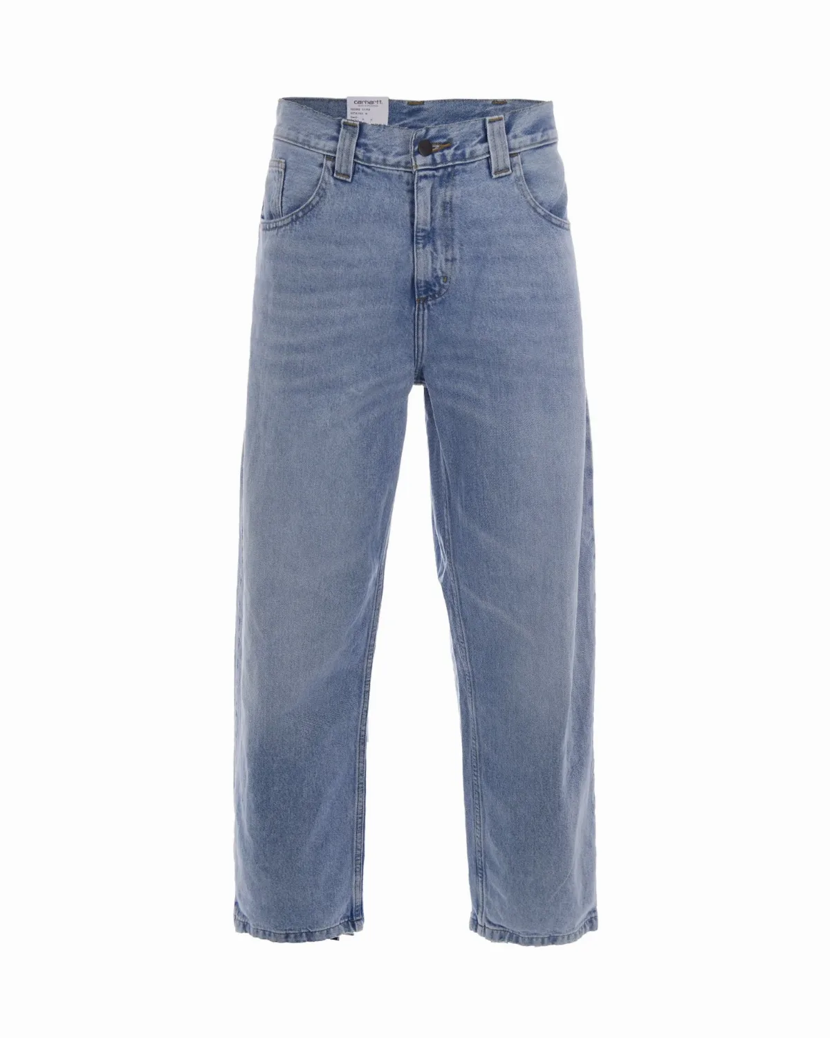 Brandon Jeans by Carhartt WIP