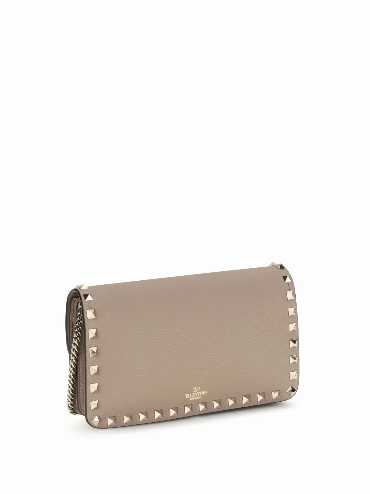 Wallet by Valentino Garavani