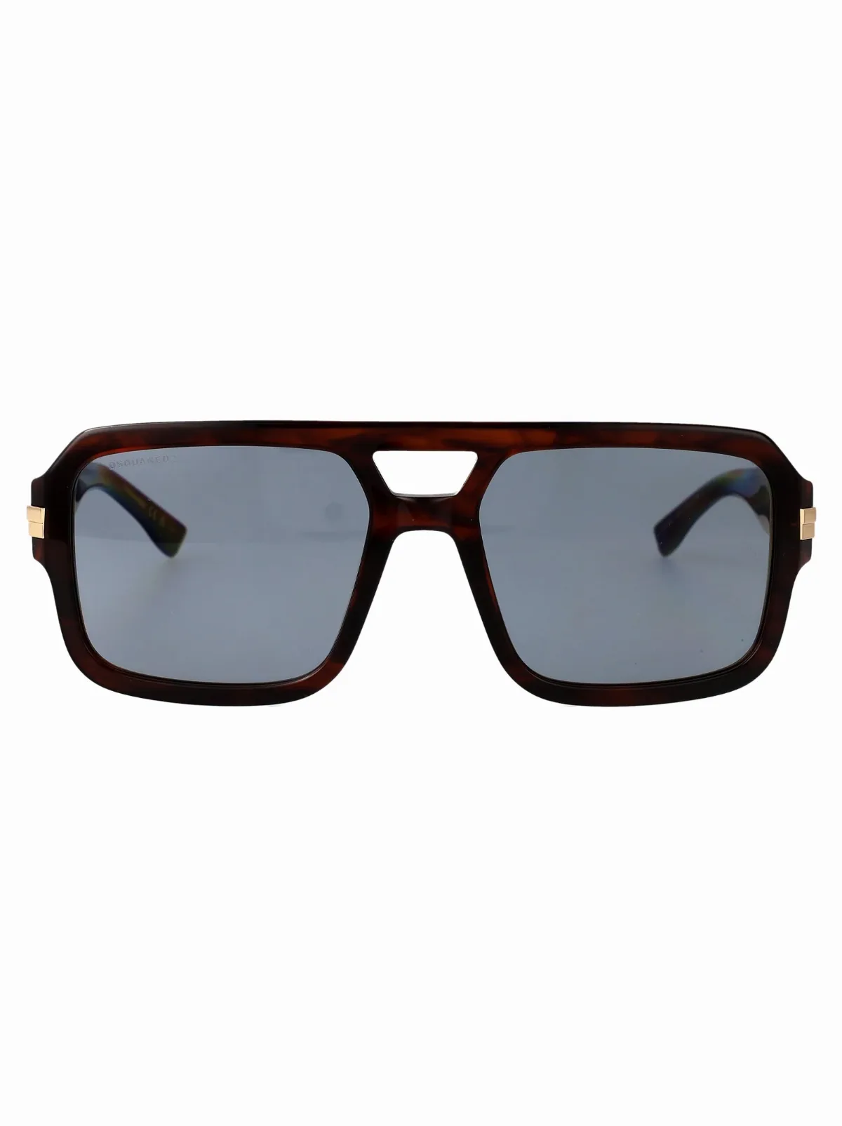 Sunglasses by Dsquared2