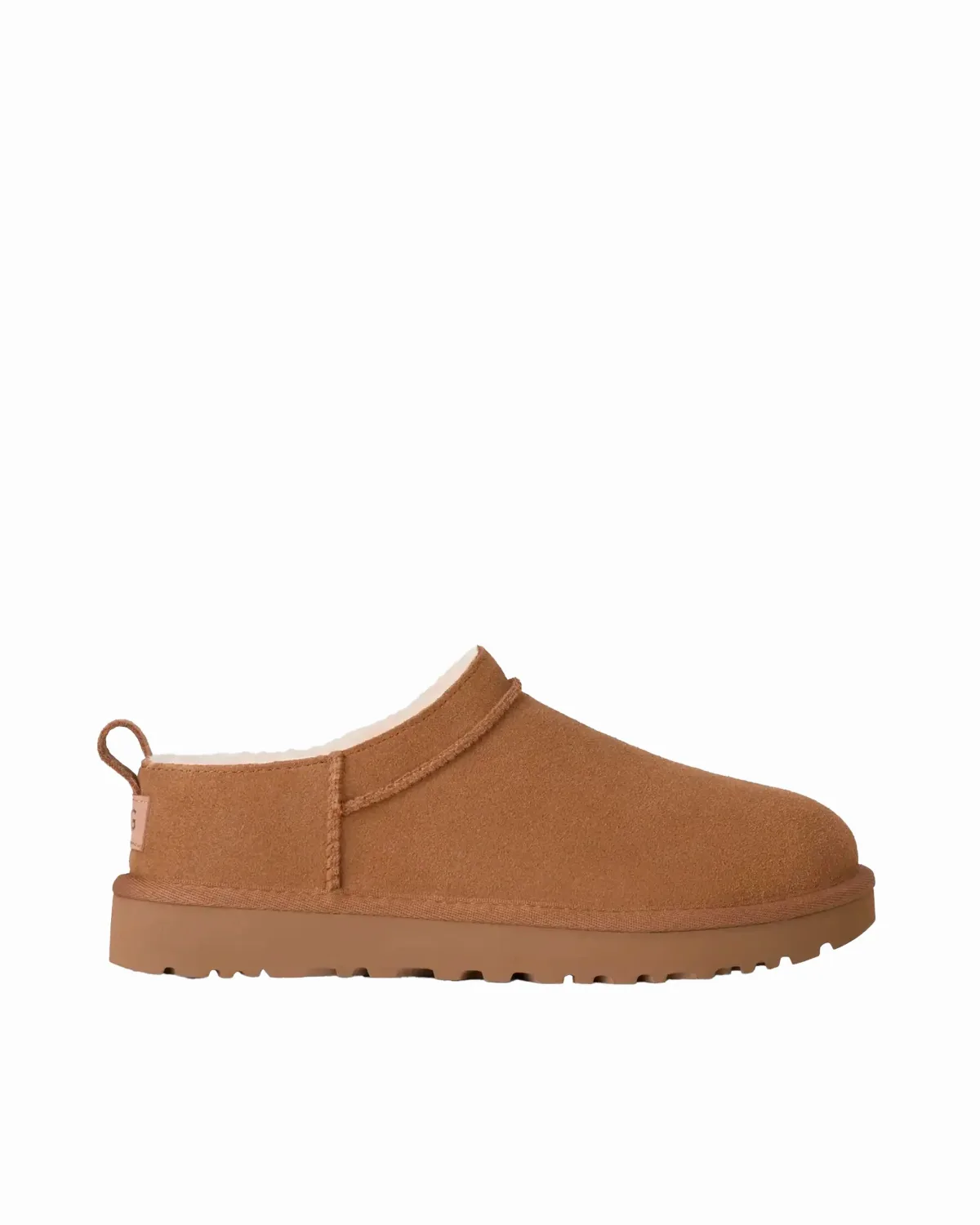 Slipper by Ugg