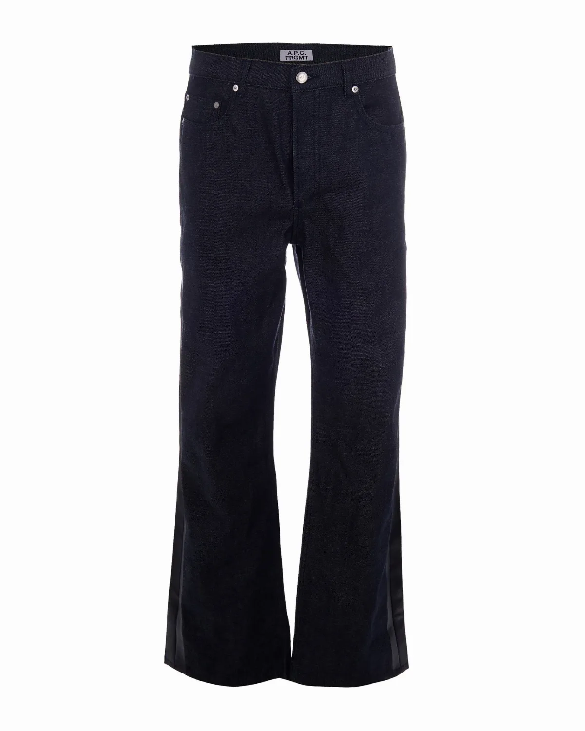 Jeans by A.P.C.