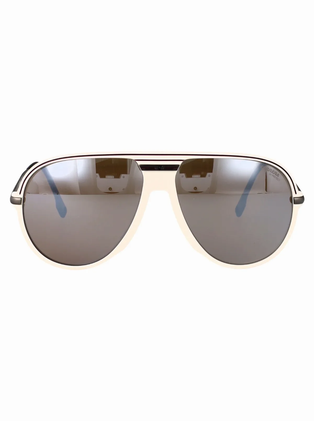Lightweight Injection-Moulded Sunglasses
