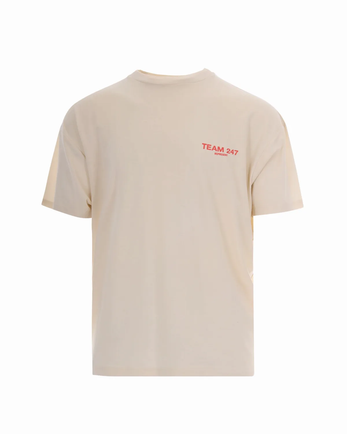 247 Team T-Shirt by Represent 247