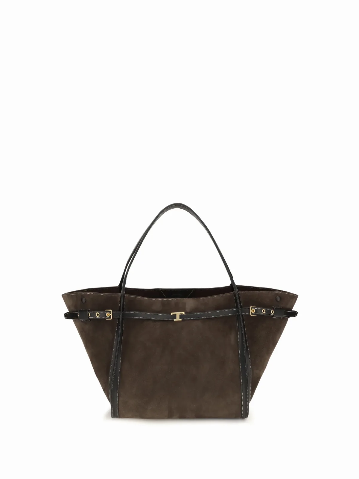 Tote Bag by TOD'S