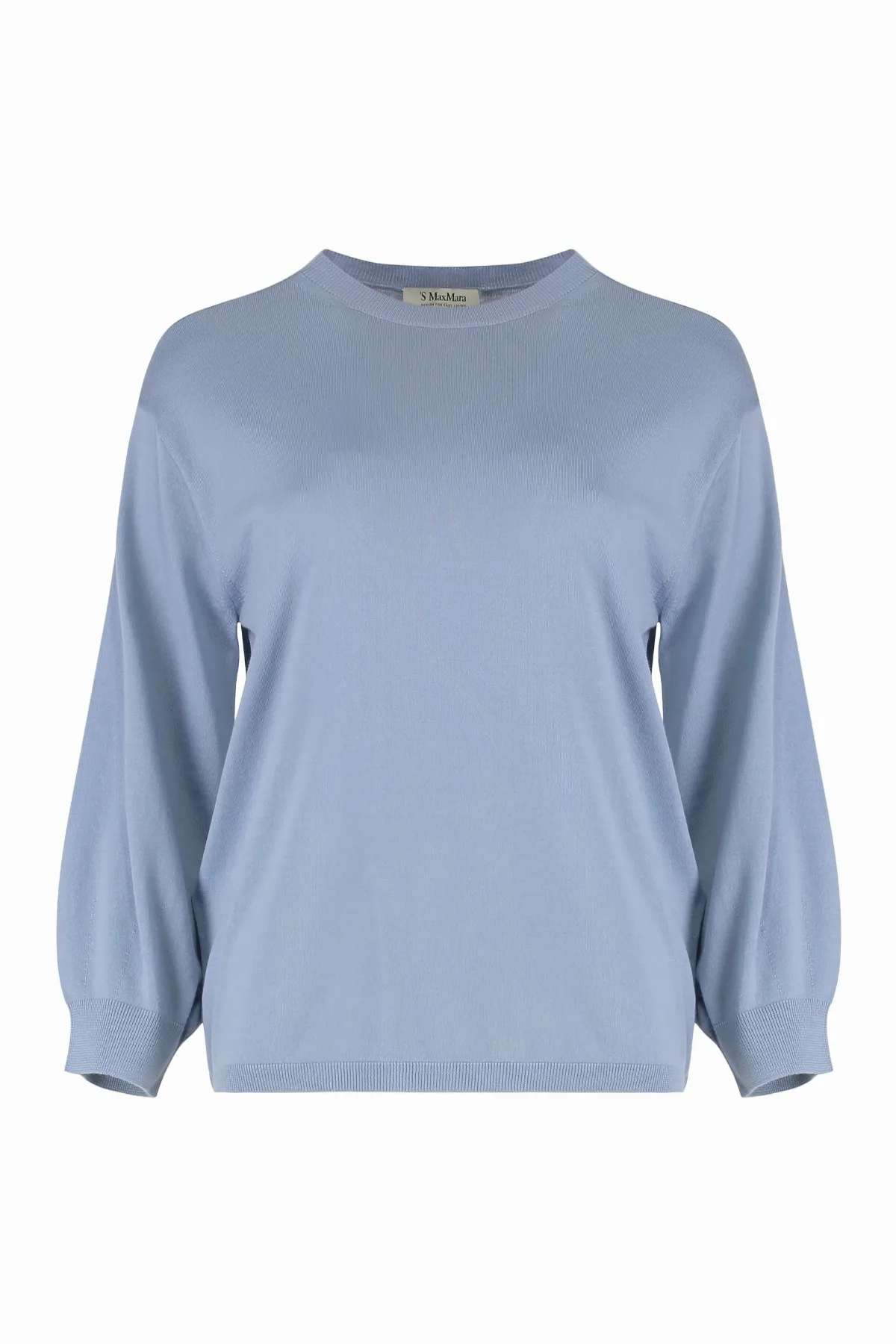 Sweater by 'S Max Mara