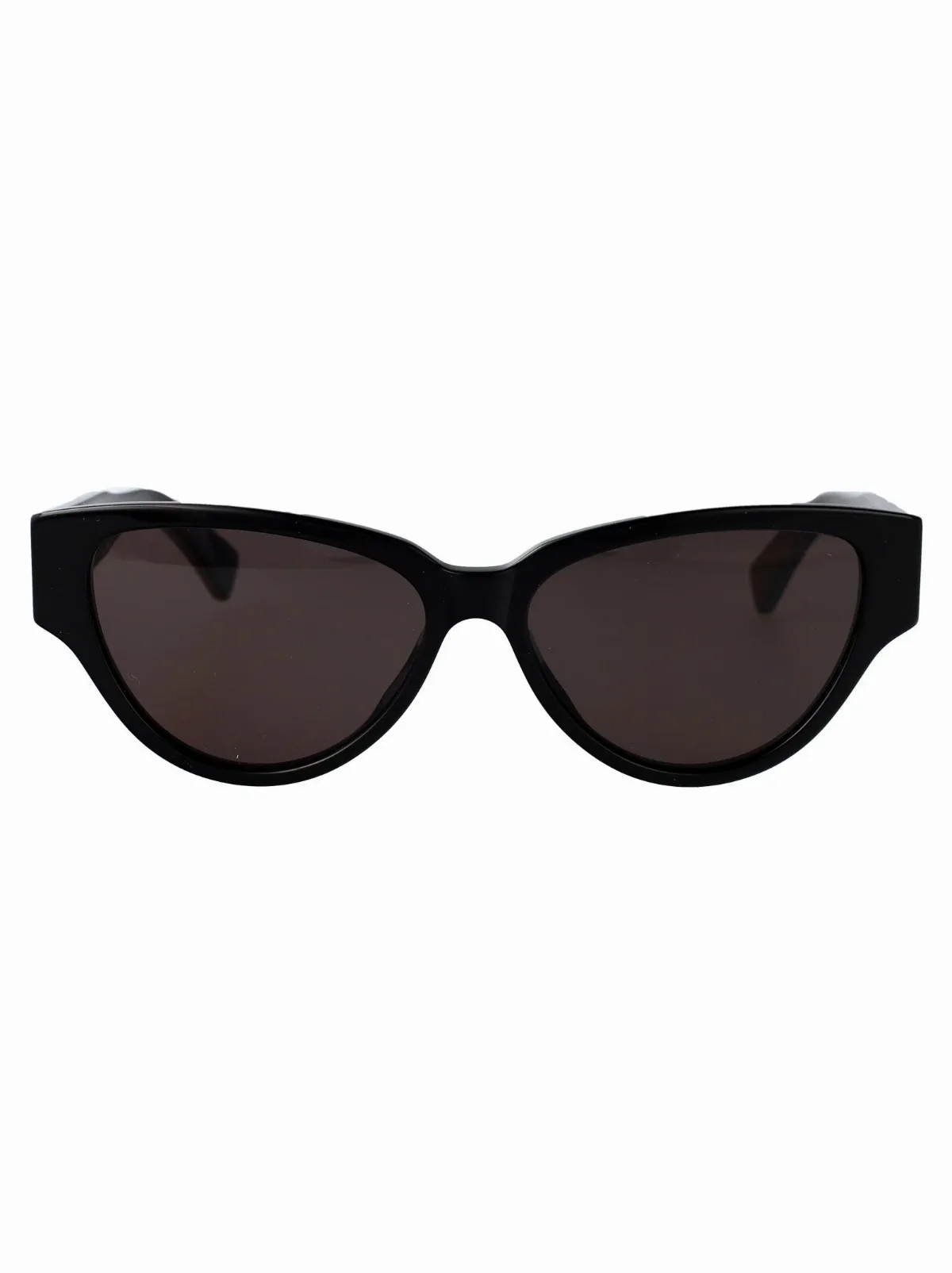 BV1319S Sunglasses by Bottega Veneta