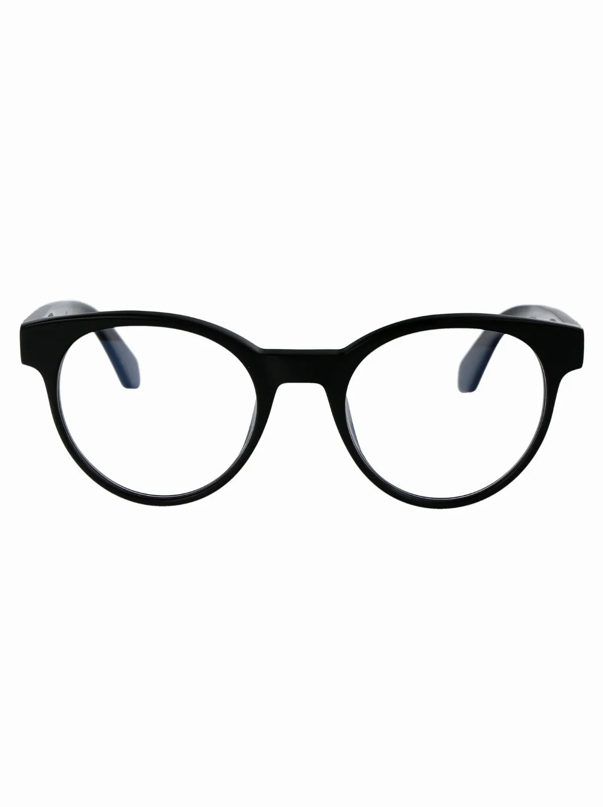 OERJ068S24PLA001 Eyeglasses by Off-White