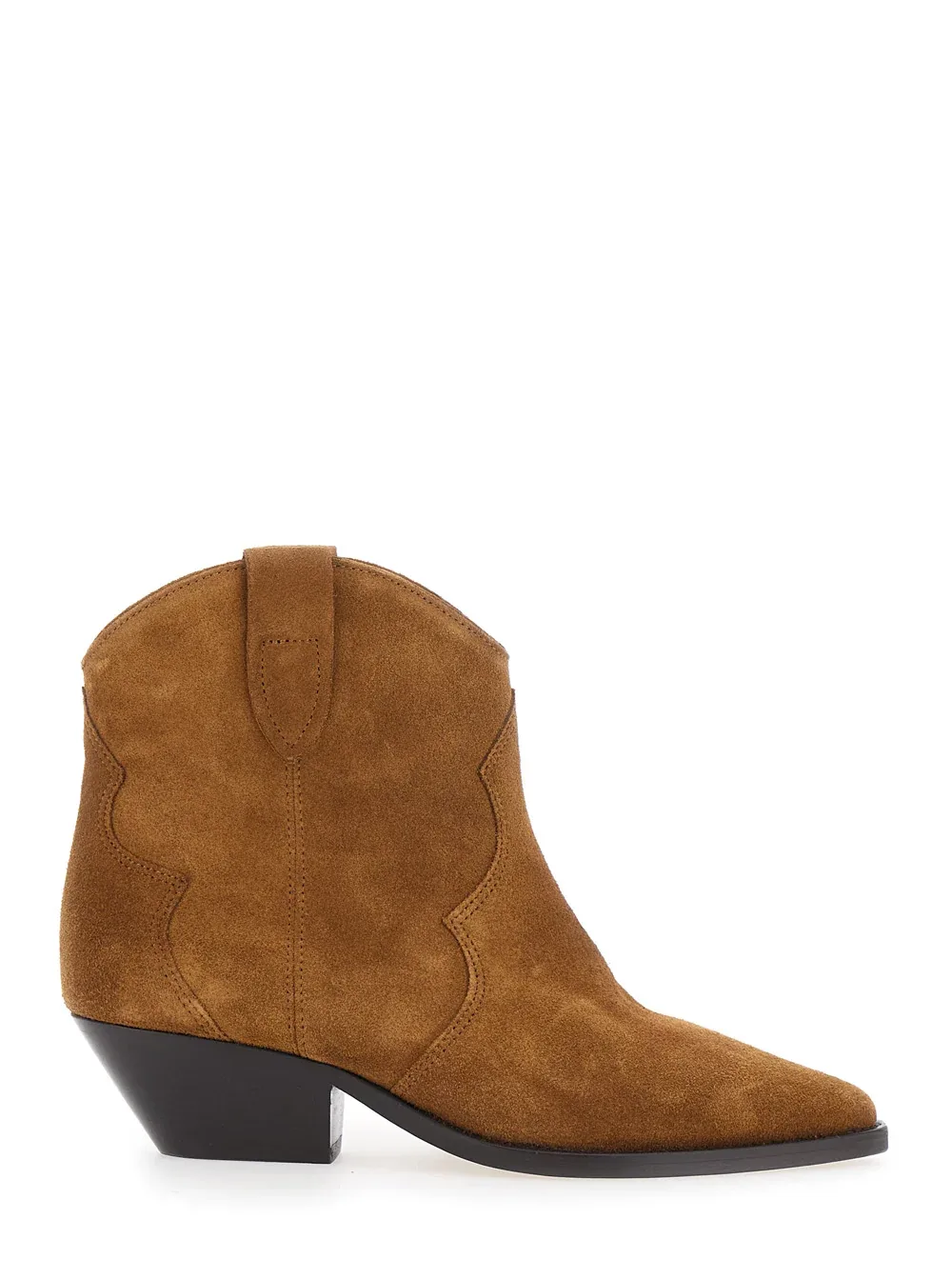 Dewina Ankle Boot by Isabel marant