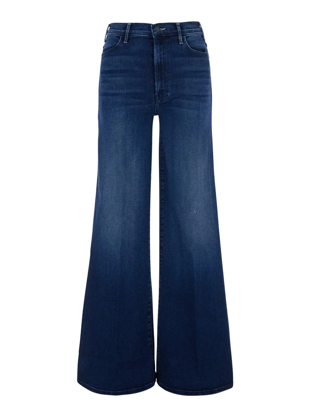 Jeans by Mother