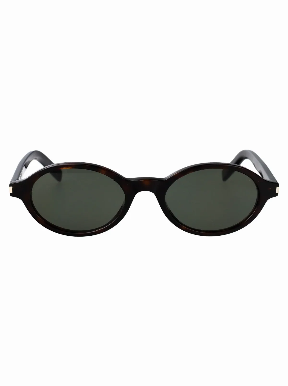 SL751 Sunglasses by Saint Laurent
