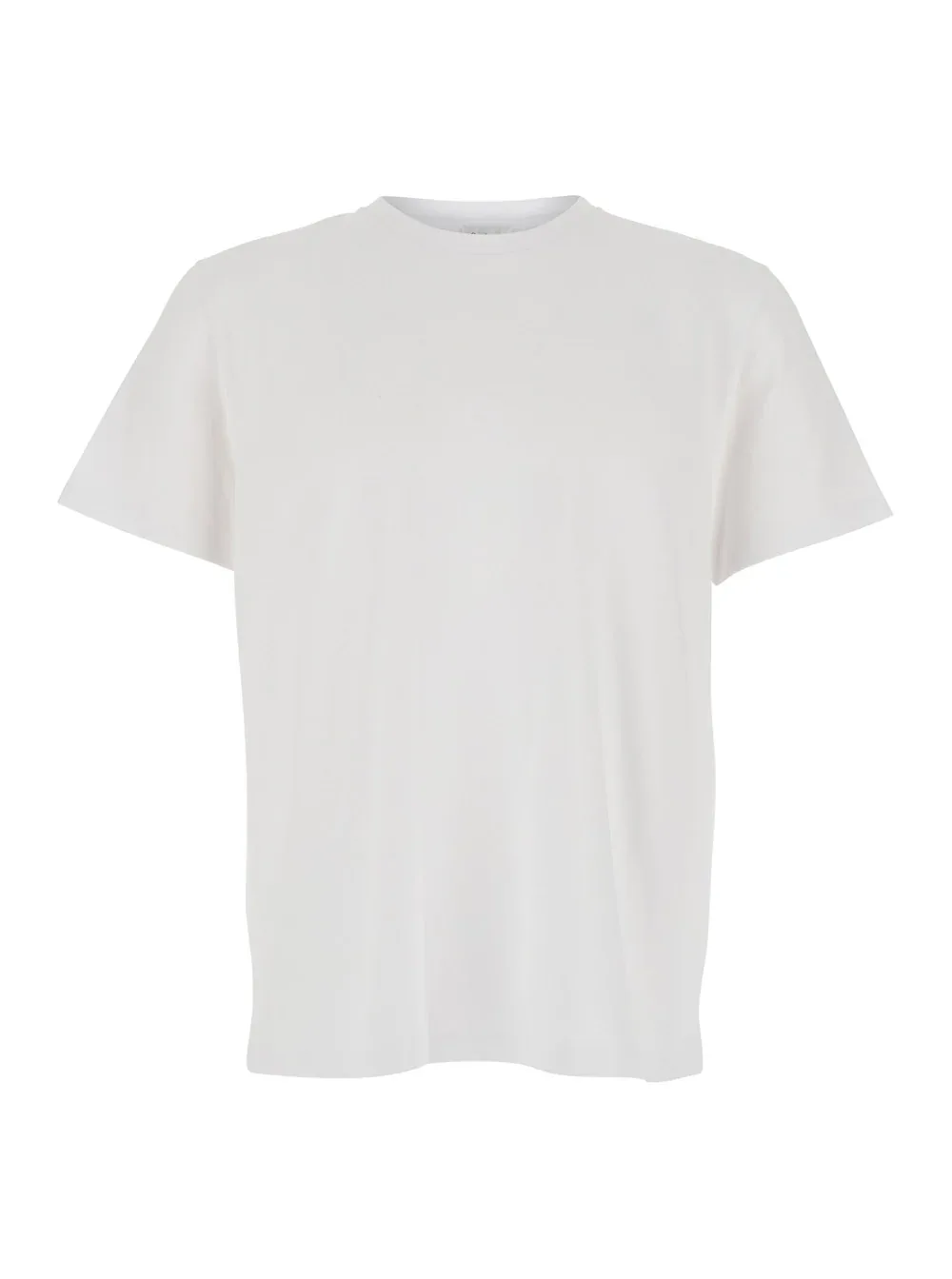 Cassandra Dietro T-Shirt