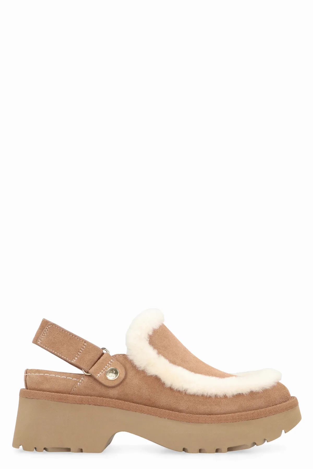 Esmee Slipper by Ugg