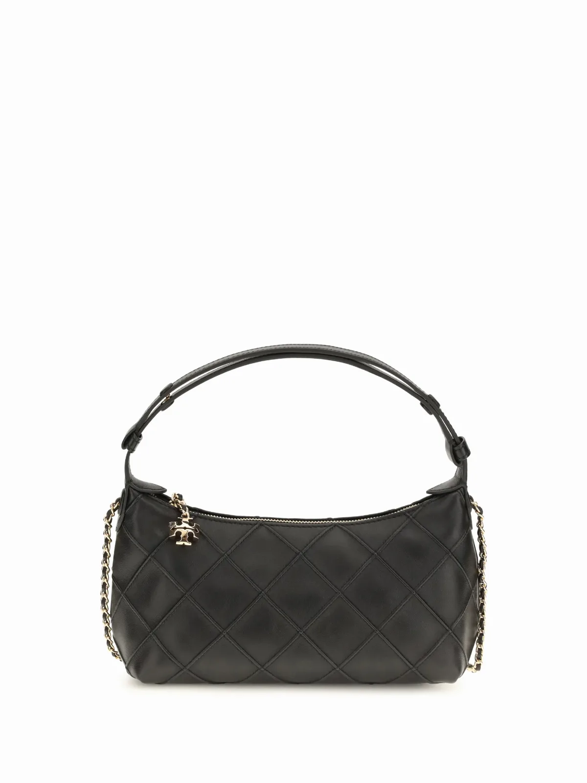 Shoulder Bag by TORY BURCH
