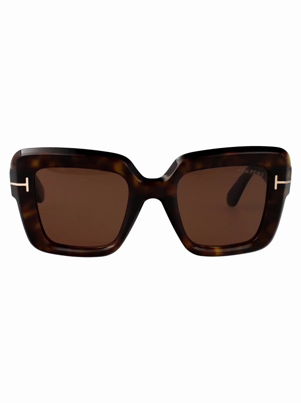 FT1157 Sunglasses by Tom Ford