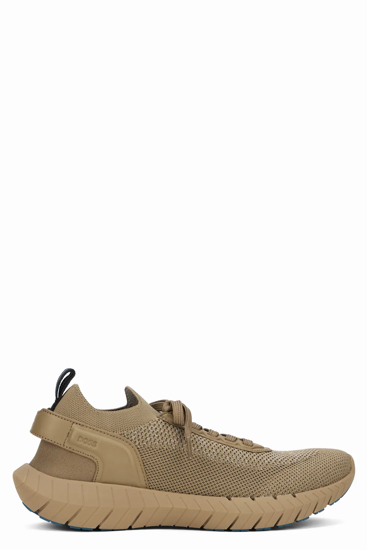 Motion Foam Sneaker by Hugo Boss
