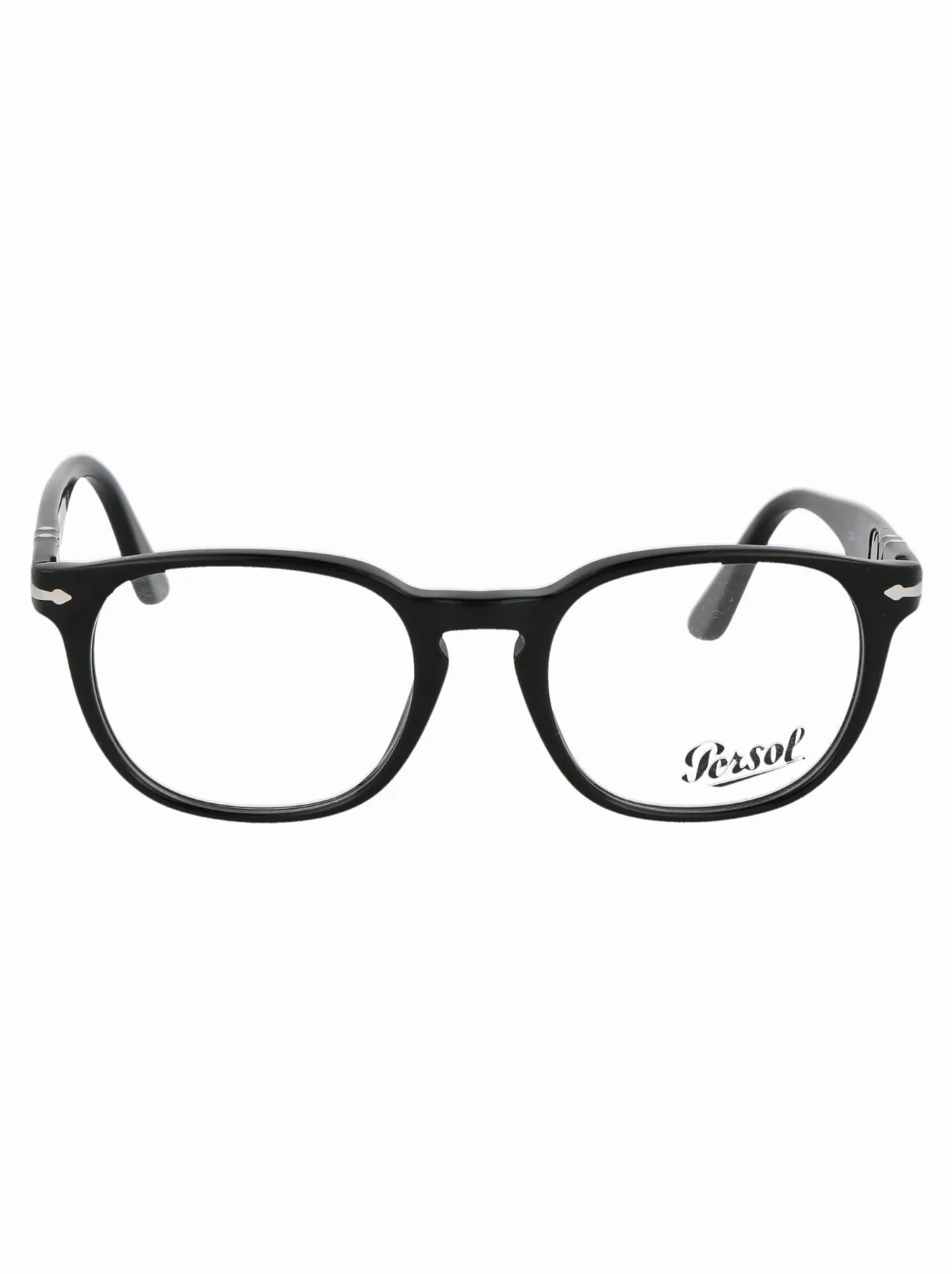 0PO3283V Acetate Eyeglasses by Persol
