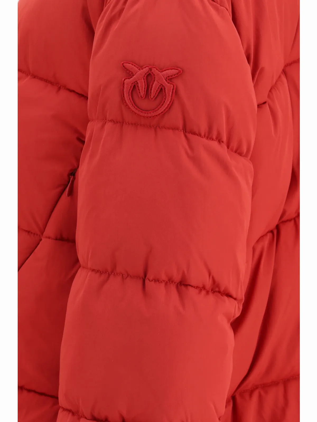 Giza Down Jacket by pinko