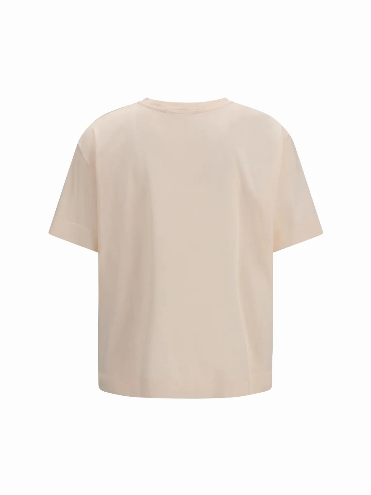 Paradiso T-Shirt by Umit Benan