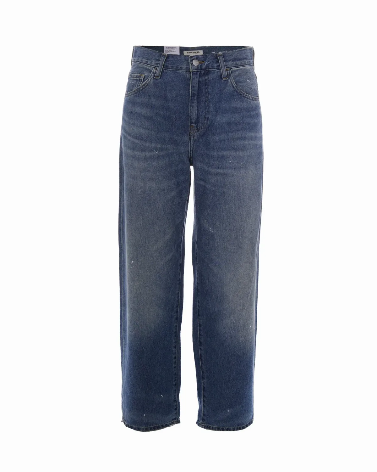 Jeans by Carhartt WIP