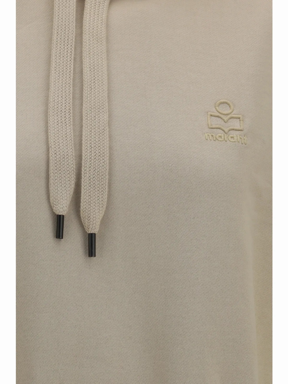 Sweatshirt by Marant éToile