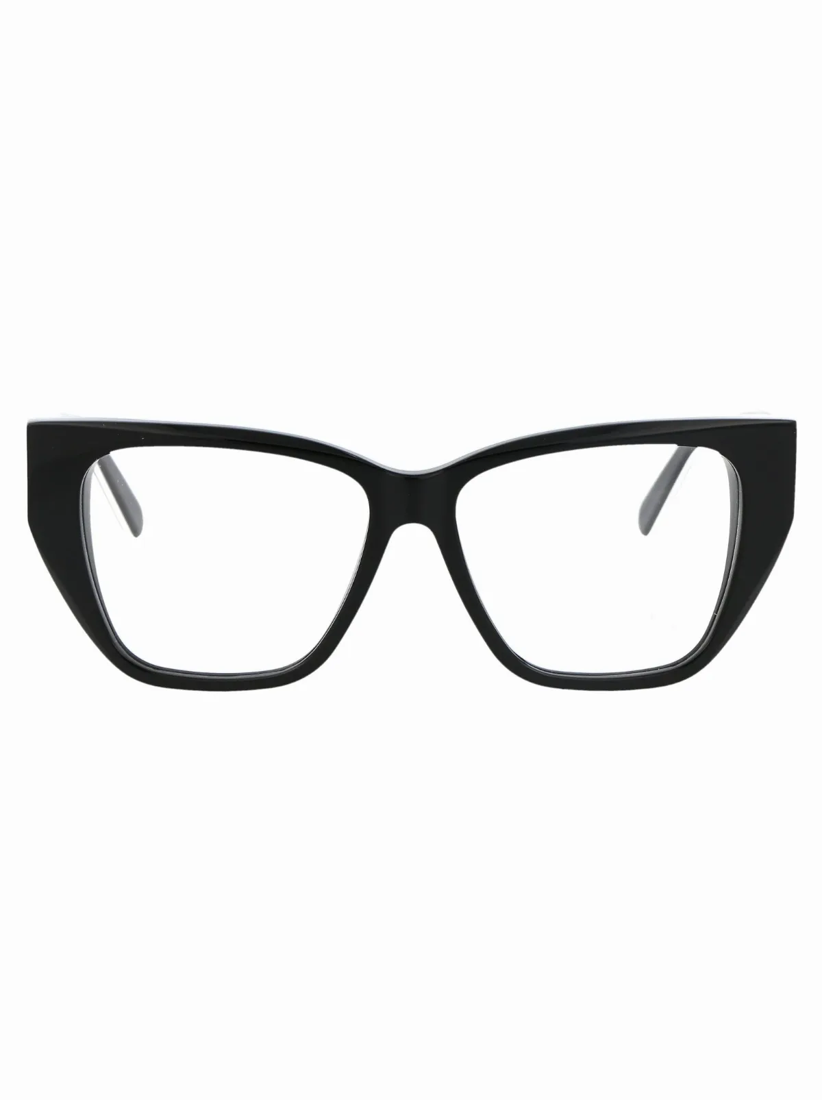 ML5187 Eyeglasses by Moncler