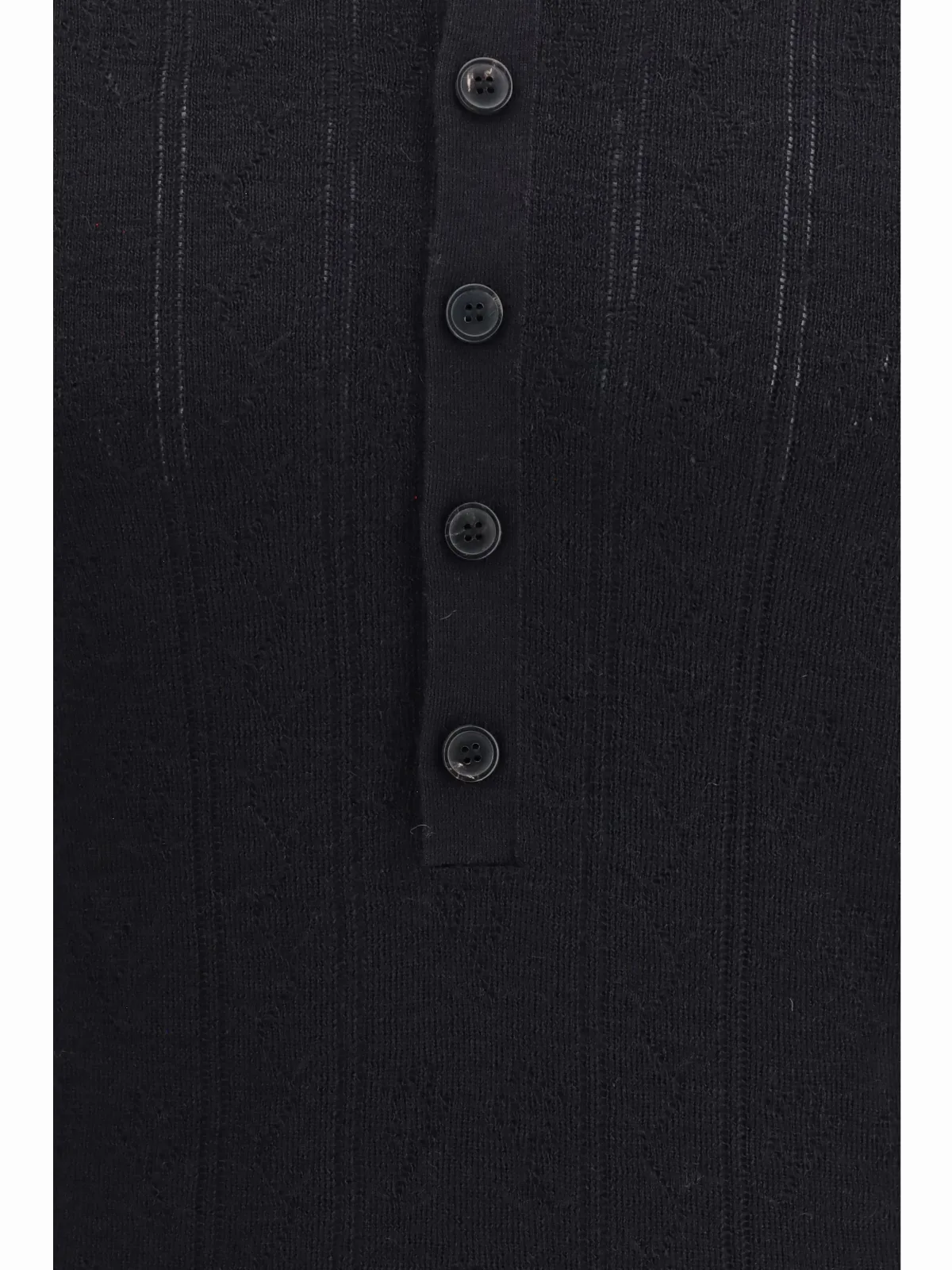 Mettur Sweater by Dries Van Noten