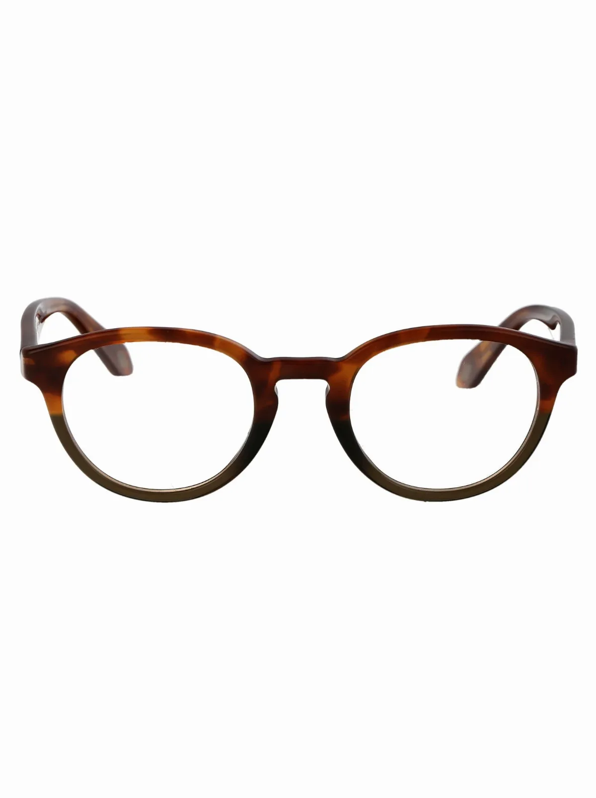 0AR7248 Eyeglasses by Giorgio Armani