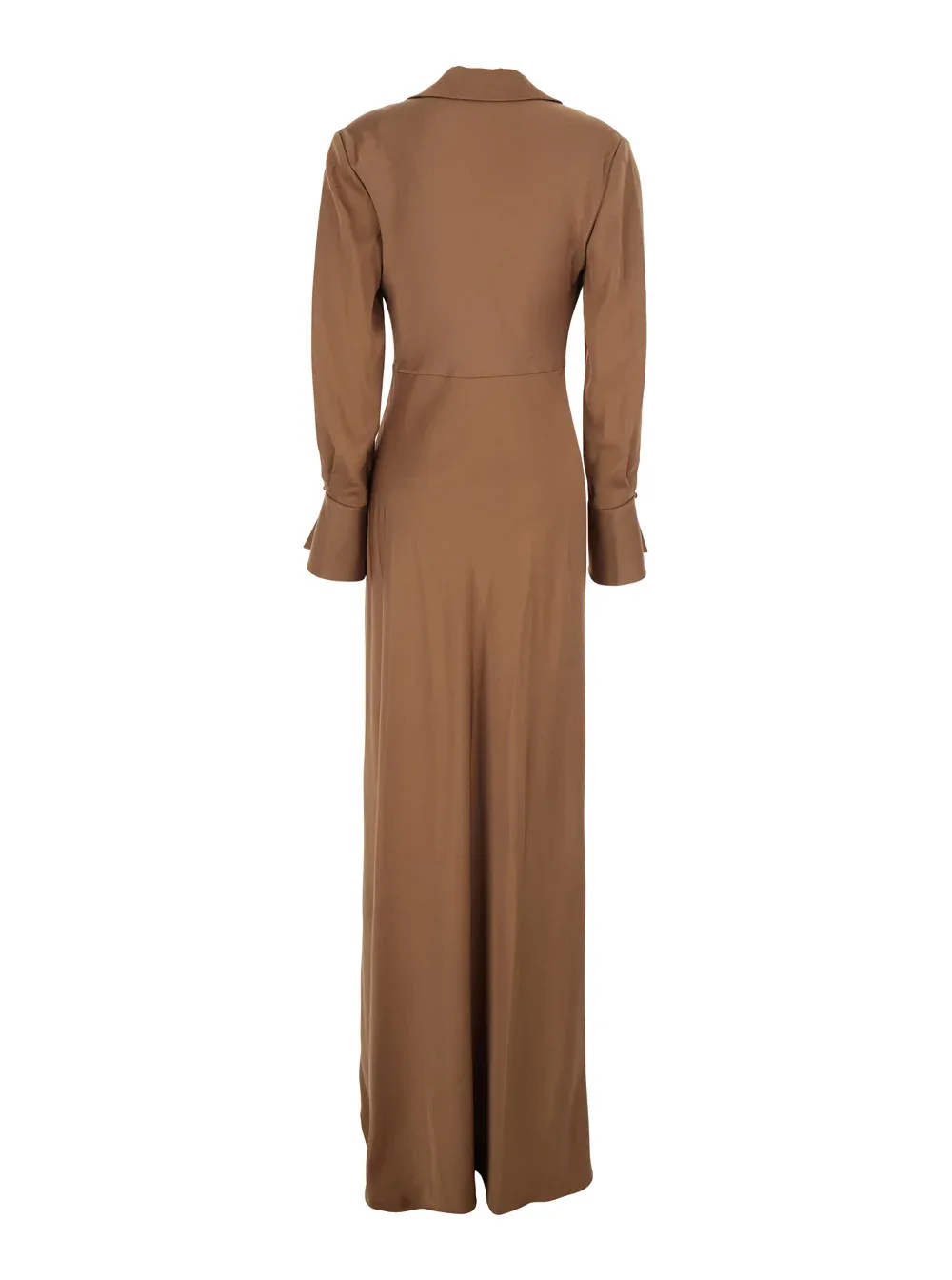 Adelle Dress by Simkhai